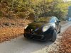 Slika 17 - Alfa Romeo MiTo SPORT VERSION/SIBER  - MojAuto