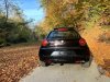 Slika 8 - Alfa Romeo MiTo SPORT VERSION/SIBER  - MojAuto