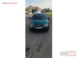 polovni Automobil Chevrolet Kalos 1.4 plin 