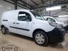 Slika 1 - Renault Kangoo MAXI 1.5 dci  - MojAuto