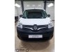 Slika 2 - Renault Kangoo MAXI 1.5 dci  - MojAuto