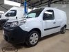 Slika 3 - Renault Kangoo MAXI 1.5 dci  - MojAuto