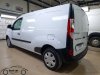 Slika 4 - Renault Kangoo MAXI 1.5 dci  - MojAuto