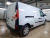 Slika 5 - Renault Kangoo MAXI 1.5 dci  - MojAuto