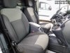 Slika 10 - Renault Kangoo MAXI 1.5 dci  - MojAuto