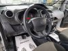 Slika 11 - Renault Kangoo MAXI 1.5 dci  - MojAuto