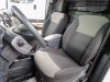 Slika 12 - Renault Kangoo MAXI 1.5 dci  - MojAuto