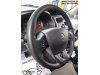 Slika 13 - Renault Kangoo MAXI 1.5 dci  - MojAuto