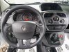 Slika 14 - Renault Kangoo MAXI 1.5 dci  - MojAuto