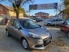 Slika 1 - Renault Scenic 16 16V TNG  - MojAuto