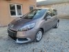 Slika 2 - Renault Scenic 16 16V TNG  - MojAuto