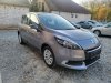 Slika 3 - Renault Scenic 16 16V TNG  - MojAuto