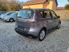 Slika 4 - Renault Scenic 16 16V TNG  - MojAuto