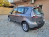 Slika 5 - Renault Scenic 16 16V TNG  - MojAuto