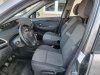 Slika 6 - Renault Scenic 16 16V TNG  - MojAuto