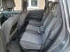 Slika 7 - Renault Scenic 16 16V TNG  - MojAuto