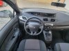 Slika 8 - Renault Scenic 16 16V TNG  - MojAuto