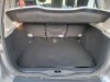 Slika 9 - Renault Scenic 16 16V TNG  - MojAuto