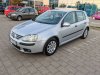 Slika 1 - VW Golf 5   - MojAuto