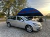 Slika 2 - Opel Astra 1.9 CDTi  - MojAuto