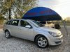 Slika 1 - Opel Astra 1.9 CDTi  - MojAuto