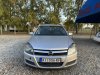 Slika 3 - Opel Astra 1.9 CDTi  - MojAuto