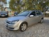 Slika 4 - Opel Astra 1.9 CDTi  - MojAuto