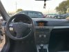 Slika 11 - Opel Astra 1.9 CDTi  - MojAuto