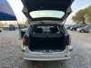 Slika 14 - Opel Astra 1.9 CDTi  - MojAuto