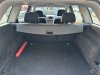 Slika 15 - Opel Astra 1.9 CDTi  - MojAuto