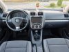 Slika 7 - VW Golf 5   - MojAuto