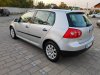 Slika 3 - VW Golf 5   - MojAuto