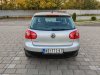 Slika 4 - VW Golf 5   - MojAuto