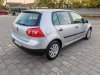 Slika 5 - VW Golf 5   - MojAuto