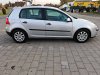 Slika 18 - VW Golf 5   - MojAuto