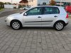 Slika 2 - VW Golf 5   - MojAuto