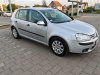 Slika 17 - VW Golf 5   - MojAuto