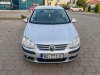 Slika 16 - VW Golf 5   - MojAuto