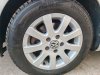 Slika 14 - VW Golf 5   - MojAuto