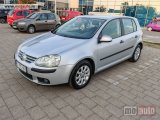 polovni Automobil VW Golf 5  