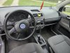 Slika 4 - VW Polo 9N  - MojAuto