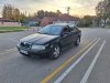 Slika 4 - Škoda Octavia 1.6 benzin/gas  - MojAuto