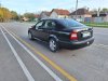 Slika 9 - Škoda Octavia 1.6 benzin/gas  - MojAuto