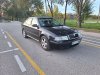 Slika 5 - Škoda Octavia 1.6 benzin/gas  - MojAuto