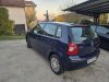 Slika 2 - VW Polo 9N  - MojAuto