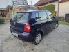 Slika 3 - VW Polo 9N  - MojAuto