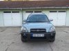 Slika 5 - Hyundai Tucson 2.0 crdi  - MojAuto