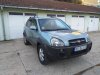 Slika 16 - Hyundai Tucson 2.0 crdi  - MojAuto