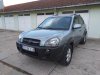 Slika 15 - Hyundai Tucson 2.0 crdi  - MojAuto