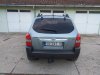 Slika 6 - Hyundai Tucson 2.0 crdi  - MojAuto